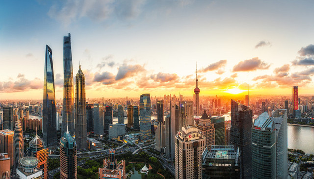 瑞房上海太平桥旧改项目出表 设立合营企业并增资至37亿港元