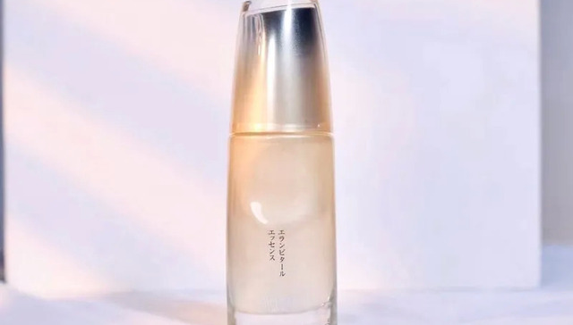 消费,美妆产品,投资