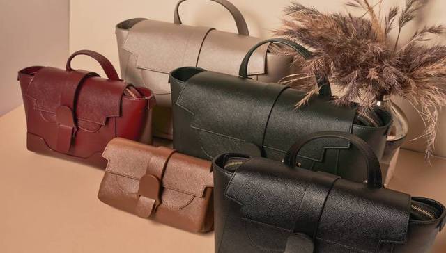 时尚,营销,品牌