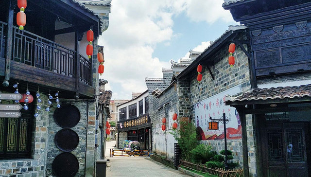 品牌,消费,投资