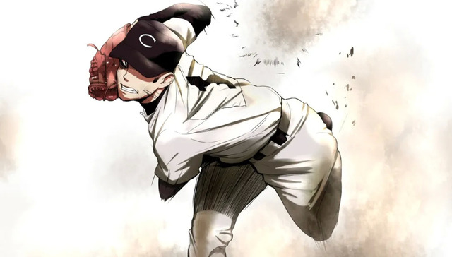 手游市场,成本飙升