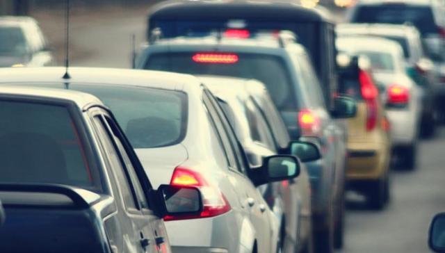 天府旅游名县雨城：开放机关大院 端午节游客可免费停车 