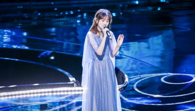 艺人解约,经济纠纷