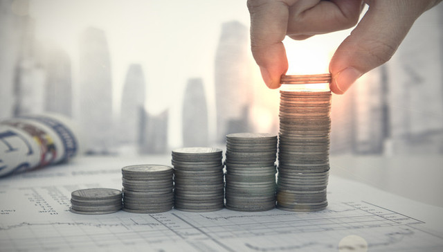 深度|商票逾期兑付风波频现 起底房企“赊账”背后的隐形融资场