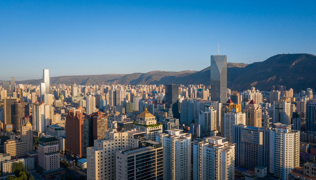 厦门第二次集中供地：建发保利中海抢地与旭辉们的谨慎