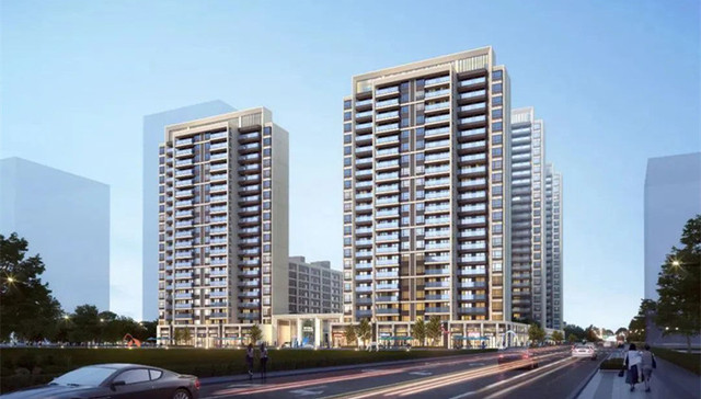 佳选 | 昆明市人口数据发布，呈贡新城房价还会涨吗？