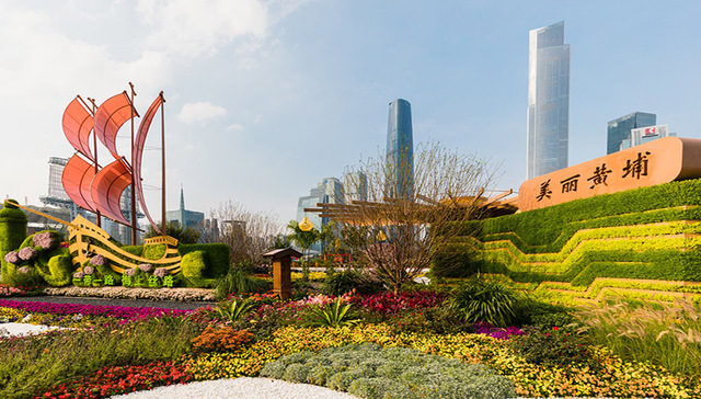 最新资讯︱投资114.23亿，星河湾通过黄埔贤江社区旧改资格审查、黄埔旧改项目用地规模及指标调配要求有调整