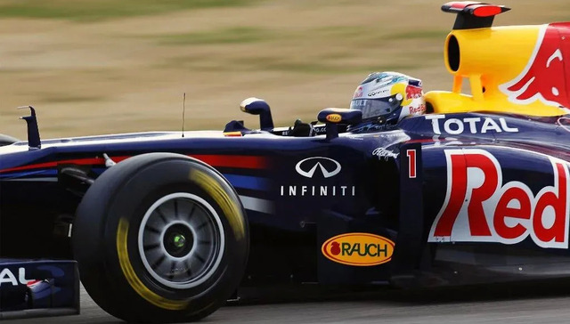 营销,汽车,座驾