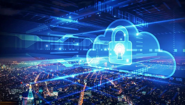 全球化,移动互联网,网络安全