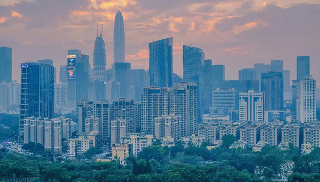 白酒,中国市场,广州,餐饮