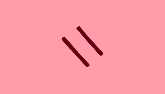 数学,思维方式,浪漫