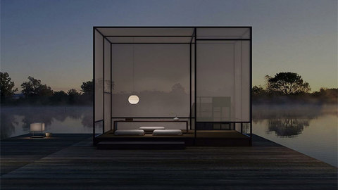 德克德家 U⁺生活美学馆优雅启幕