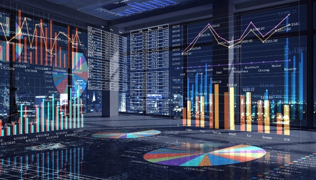 中国（海南）国际贸易“单一窗口”加快应用推广