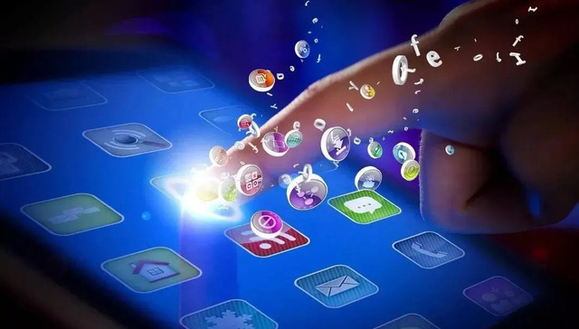 移动互联网,视频网站,商业模式,短视频,短剧