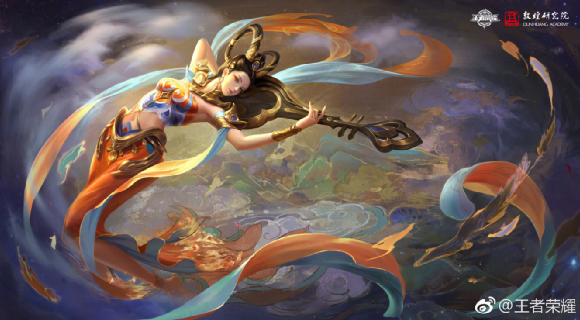 阅文集团,商业模式,业绩,IP,开发模式