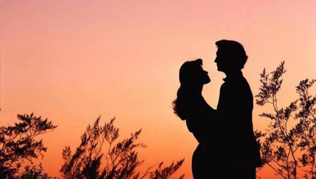 情趣用品,中国市场,消费趋势