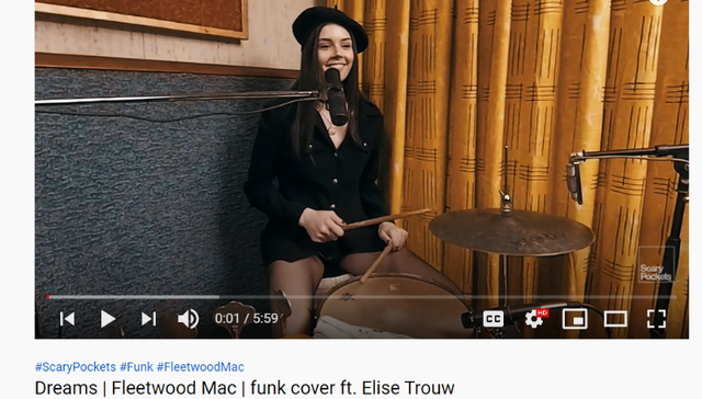 音乐产业,在线音乐,流媒体,商业模式