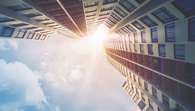 北京第三宗集体建设用地共有产权房规划公示