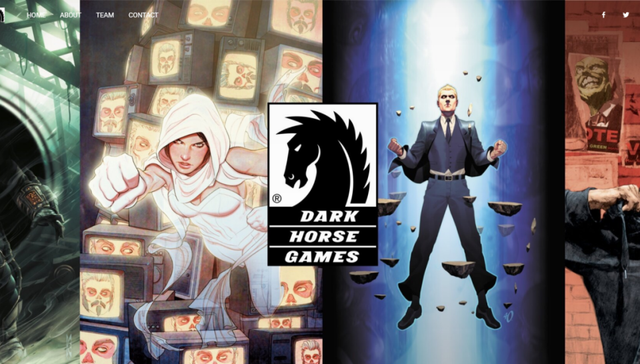 投资,游戏,漫威