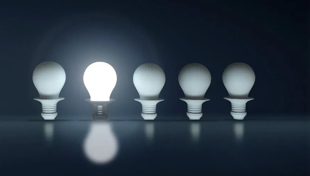 酒业代言人怎么选？这里有两个案例和三个思考