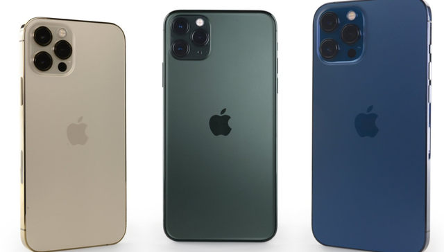 苹果,科技,供应链