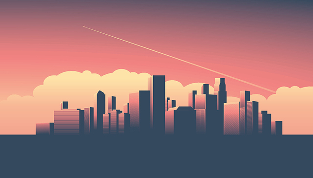 最新资讯︱地铁12号线有进展！海珠3村被归入新五年方案中、 白云湖数字科技城已完成8000亩土地征收