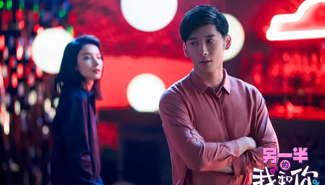 电影,娱乐,开心麻花