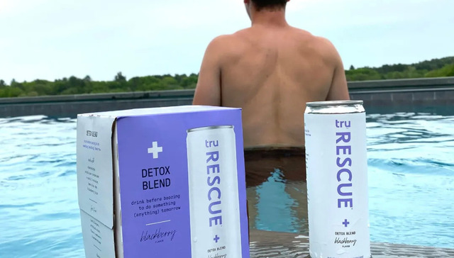 健康,品牌,营销