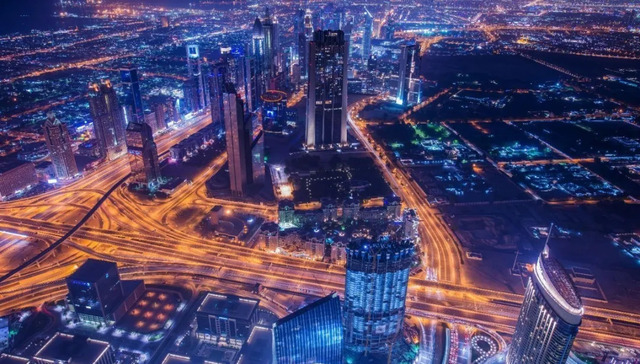 商业,购物中心,投资