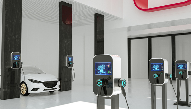 提前揭秘，特来电“烧车包赔”即将上线