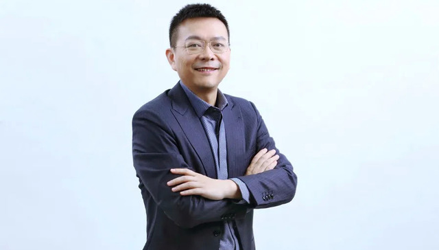 货运,满帮,资本市场,IPO