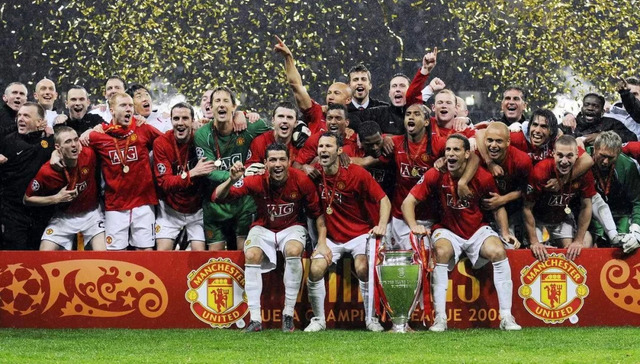 营销策略,品牌运作