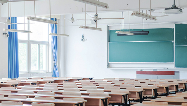 海南：力争2025年劳动年龄人口平均受教育年限达到11.5年