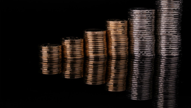 鲁楼观察丨半年收尾迎集中放量期，济南楼市去化冷热不均