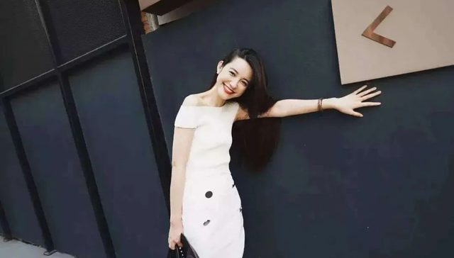 如涵控股,李佳琦,薇娅,商业变现