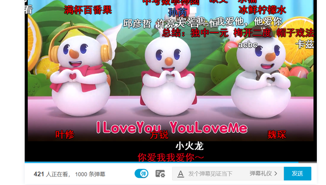 营销,品牌,消费