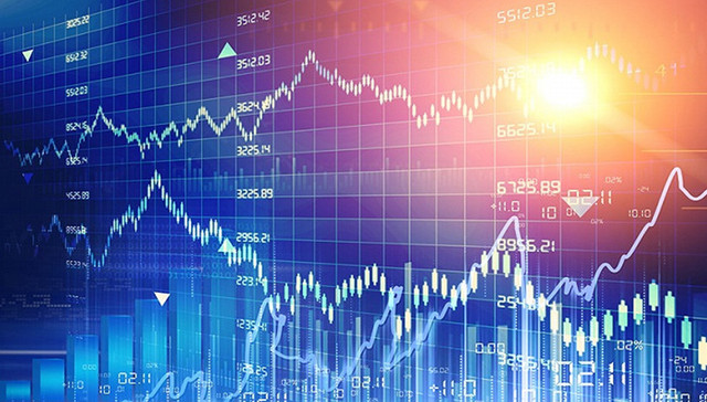 鲁股观察| 6月24日，创业板指跌逾1%，百龙创园全省领跌