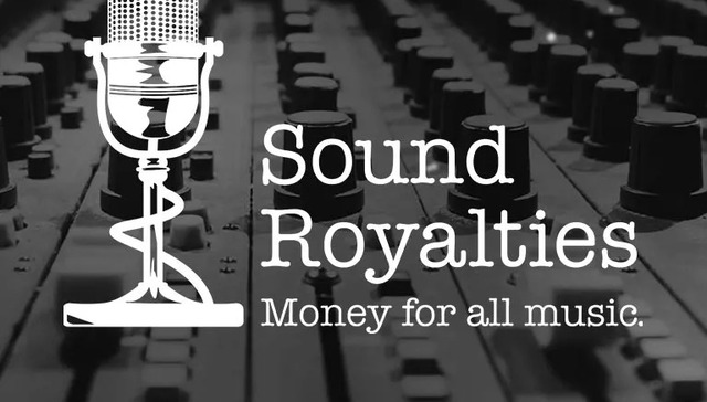 版权,投资,音乐产业