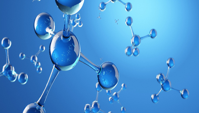 鲁股观察 | 6月25日：金晶科技今日领涨，全省140只个股上涨