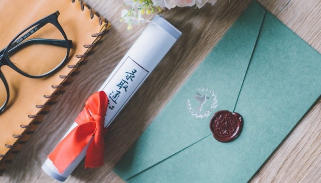 海南：本科普通批考生7月4日至7日填报志愿