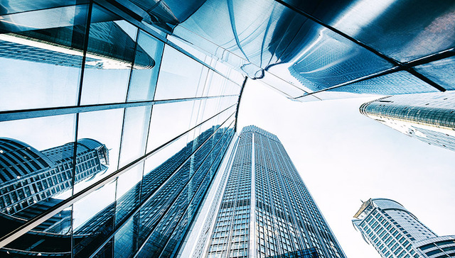 海口美兰区将培育5栋年税收额达5亿元楼宇