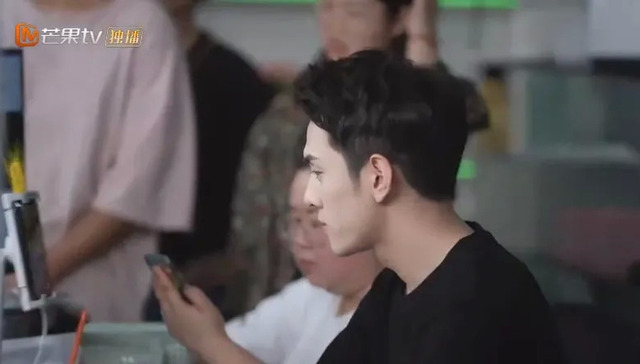 李佳琦,薇娅,商业版图