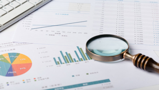 直击股东会|东方电气转型升级向好，火电营收将下调至60-80亿元