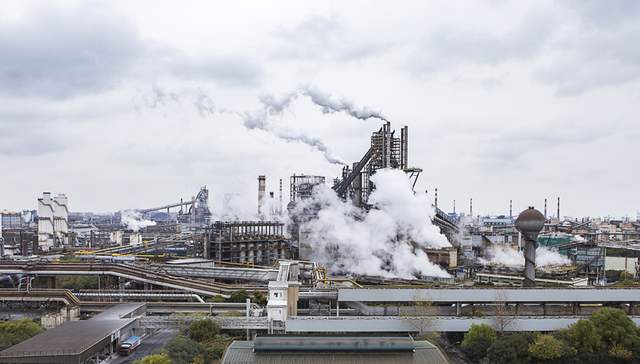 7月1日起，海南将实施重型柴油车国六排放标准