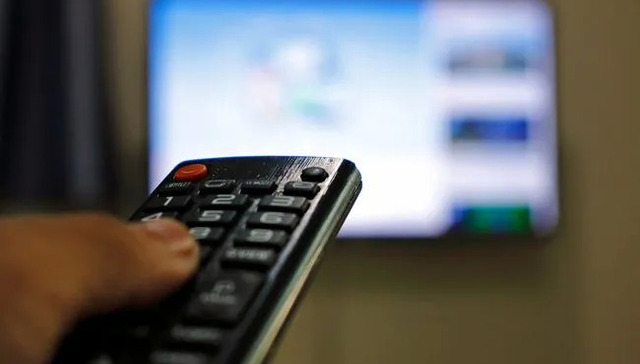 网络电影,行业观察