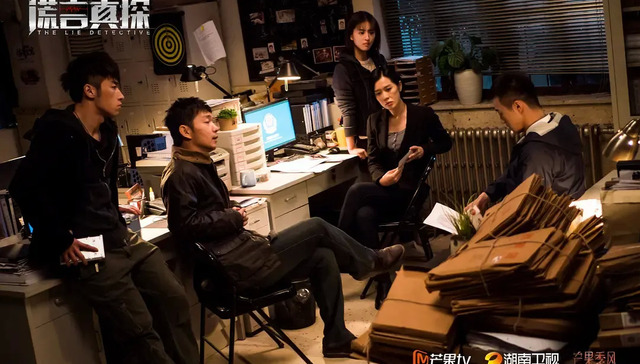 电视剧,视频网站