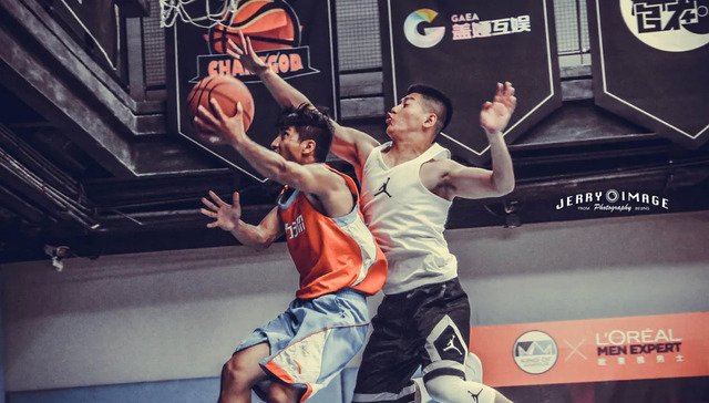 内容社区,流量焦虑,商业化难题