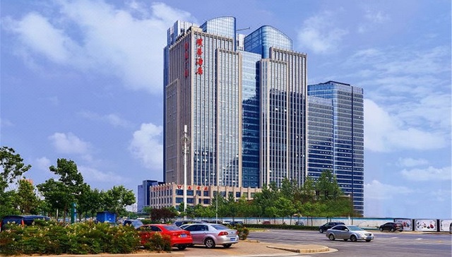 酒店,投资,消费