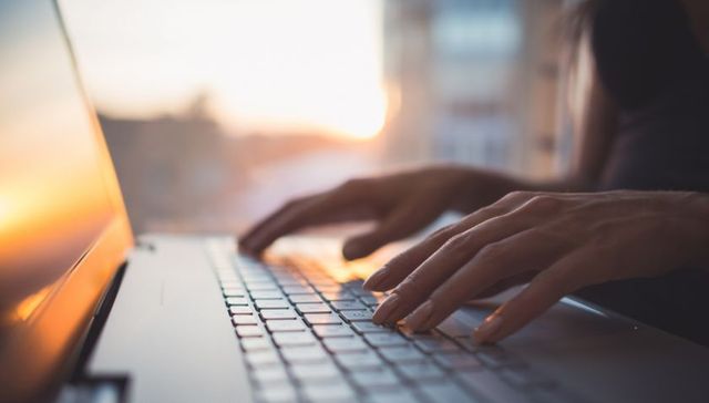 最长77天，四川高校暑假时间排行榜出炉