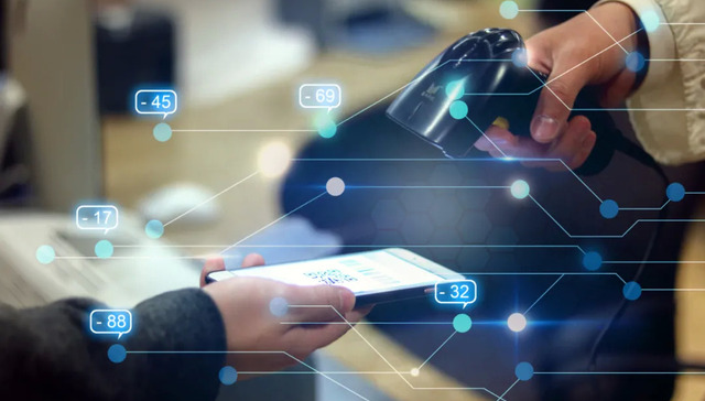 品牌,零售,消费